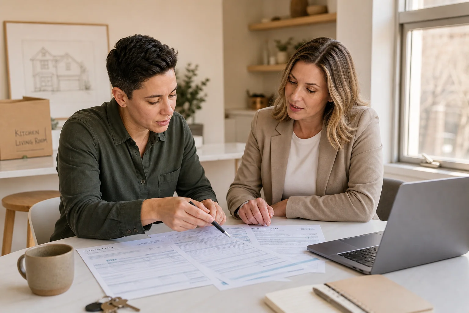Self-Employed Mortgage Questions Muskoka and Ontario Borrowers Ask Most guide for Muskoka and Bracebridge mortgage planning